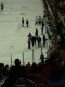 Thumbs/tn_North Carolina Games 2005 022.jpg
